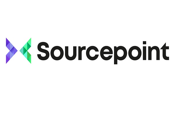 Sourcepoint unveils solution to pinpoint source of third-party scripts that pose privacy risks for publishers